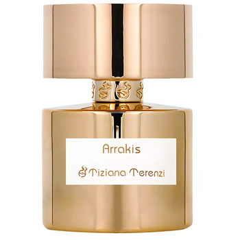 Arrakis Extrait de Parfém